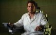 Official Trailer – MERCY Starring Chris Pratt & Rebecca Ferguson – Only in Theaters This January
