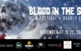 Terror Returns to Toronto: Blood in the Snow Marks 14 Years of Canadian Horror Mayhem