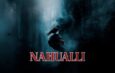 BayView Entertainment Frightens Audiences with Horror Film, “Nahualli” Drawn from Mexican Folklore