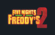 FIVE NIGHTS AT FREDDY’S 2 Advance Screening in Tampa