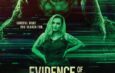 Horror Fans Rejoice—The Boogeyman Strikes Again! “Evidence of the Boogeyman” Now Streaming