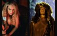 Horror Icons Robert Allen Mukes,and August Kyss Join the Cast of the Action Film ‘Death Bitch 2’