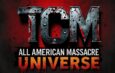 DRagon Studios To Release Lost TCM Sequel, “All American Massacre”