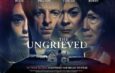 “The Ungrieved” has Wrapped Principal Photography at Locations in London and Suffolk UK