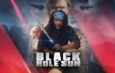 Sci-Fi Actioner BLACK HOLE SUN Rips Through Space and Time onto Digital Platforms