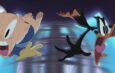 “Looney Tunes: The Day The Earth Blew Up” Set for UK Release