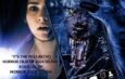Fright Teck Pictures Unleashes New Vision for Indie Horror: How to Build a Modern Werewolf on a Micro-Budget