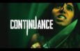 CONTINUANCE Released on Digital Platforms from VIPCO & BayView Entertainment
