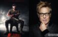Kato Kaelin Steps Into a Serious Dramatic Role in Psychological Horror “A Soldier’s Descent”