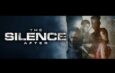 THE SILENCE AFTER