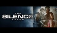 THE SILENCE AFTER