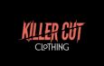 KILLER CUT CLOTHING
