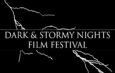 Dark & Stormy Nights Film Festival Coming October 2026