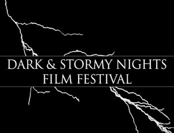 Dark & Stormy Nights Film Festival Coming October 2026