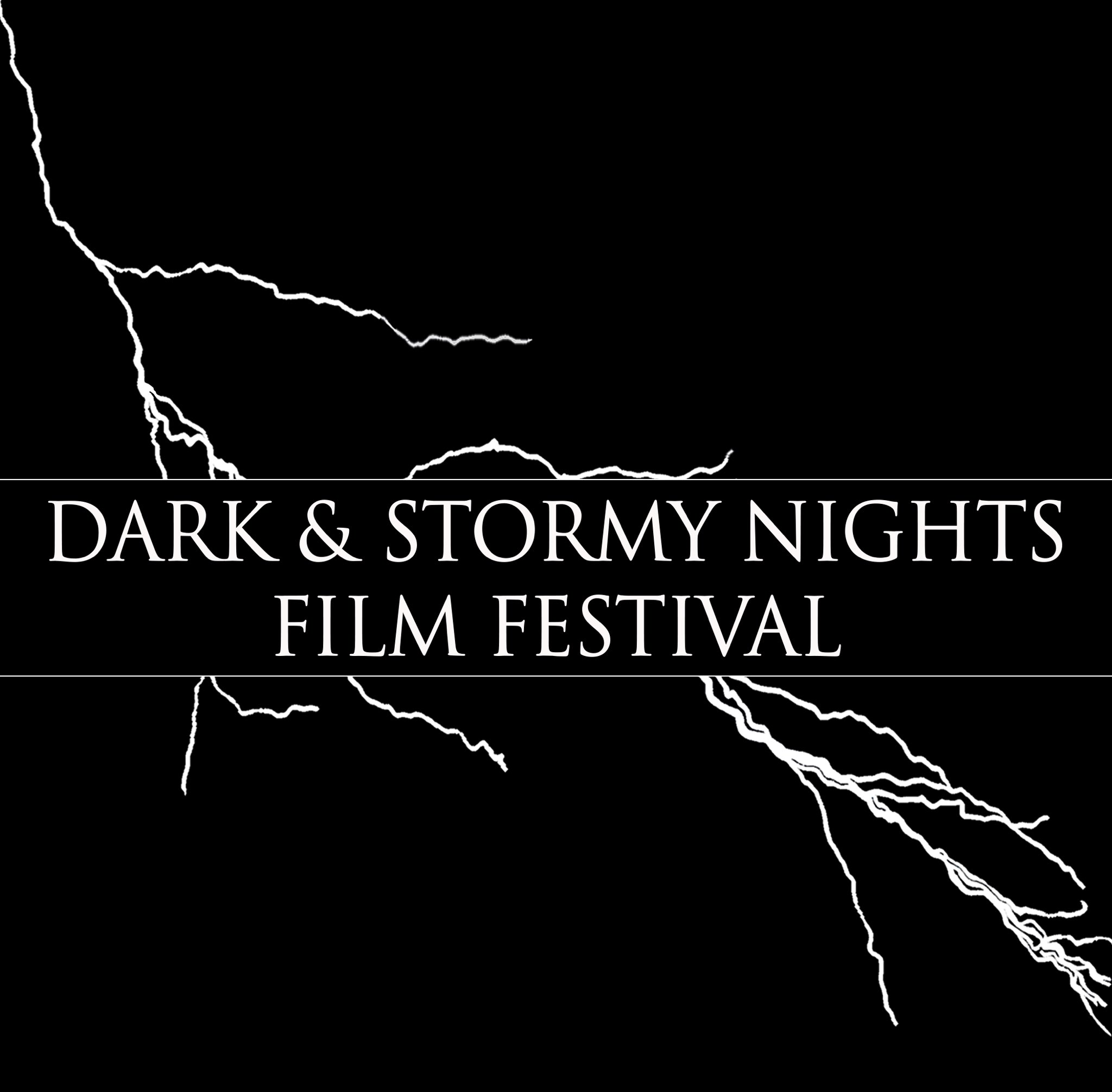 Resident Evil 4 Remake: How to Beat Del Lago, image size:2048x2011