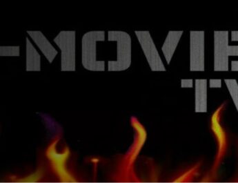 Horror Legend Hart D. Fisher Acquires Iconic Roku Channel B-Movie TV