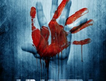 BayView Entertainment Acquires Rights to Steve Merlo’s Psychological Horror Feature ‘UNSEEN’