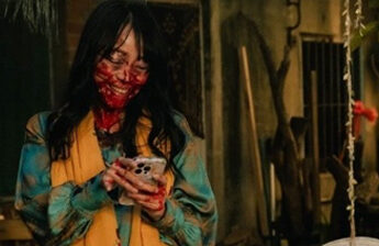 Frightfest Announces 2026 Glasgow Film Festival Line-Up