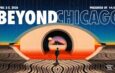 Beyond Fest Chicago – Program Lineup Announcement