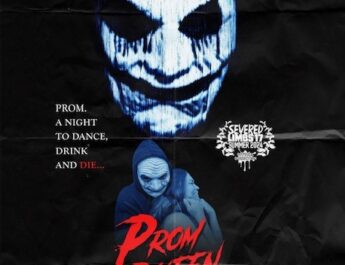 Black Cat Film Productions to Release Their First Debut Episodes of ‘Prom Queen,’ a Mini Web Series