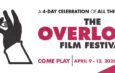 The Overlook Film Festival Announces Second Wave Lineup as Full Festival is Unveiled