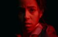 Coming Soon to Blu-ray and DVD | Horror/Thriller PASSENGER – Available September 8th