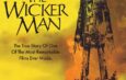 ‘CHILDREN OF THE WICKER MAN’ Award-Winning Feature Doc from Director Robin Hardy’s Sons Dominic Hardy and Justin Hardy