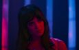 HER PRIVATE HELL, A Film By Nicolas Winding Refn – Official Trailer