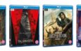 ‘Interview with the Vampire’, ‘The Walking Dead’ & More – Score Big with Acorn Media’s Pitch Perfect Box Sets to Rival World Cup Viewing
