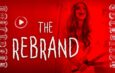 THE REBRAND – Award Winning Feature Film from MonsterDykë Director Kaye Adelaide Available On Demand 7.21.26 from Level 33!