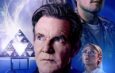 Alien Encounters Await – SIGNAL ONE Is In Theaters & On Demand Now