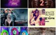 BloodStream July: Slashercise Exclusive + a Full Month of Summer Horror