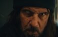 THE TOWN THAT TAKES Coming to Select Theaters on Friday, July 10th