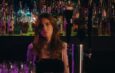 Dances With Films Closing Night: Psychological Thriller TENDER World Premieres June 28
