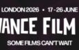 Raindance Concludes Landmark First Year of Dedicated Horror Programming with Inaugural Roger Corman Award, Horror Ambassador & Future Genre Initiatives