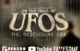 Small Town Monsters Enters THE DISCLOSURE ERA June 21st with Premiere, Episodes to Follow Monthly