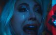 Eli Roth Presents STILETTO – Exclusively In Theaters October 30th