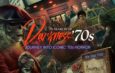 “In Search of Darkness ’70s” Explores Horror’s Golden Era – Now Available for Pre-Order