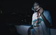 Fantasia Announces Its Second Wave of 2026 Premiere Titles