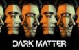 Apple TV’s Sci-Fi Thriller “Dark Matter” Takes Over San Diego Comic-Con’s Hall H to Unveil Season Two Trailer
