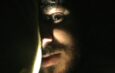 Chilling Found-Footage Horror TINSMAN ROAD from the Director of The Outwaters