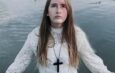 Growing Up in Horror and Joining a Doomsday Cult: Q&A with Junie Liv Thomasson