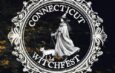 CT Witch & Culture Festival in Hartford August 8-9
