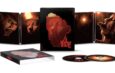 “The Descent: Part 2” – Available on 4K for the First Time in the U.S. on Aug 11-  Lionsgate Limited 4K + Blu-ray + Digital Steelbook Release