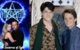Marc Price Celebrates ‘Trick or Treat’s 40th Anniversary with Role in ‘Witchcraft: The Lanterne of Light’