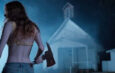 Tubi FrightFest Unveils Monstrous 2026 Line-Up