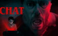 Supernatural AI Terror Meets Dark Comedy in Official Trailer for ‘CHAT,’ Coming to Prime Video September 4th