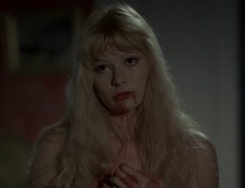 October at Kino Film Collection | Jamie Lee Curtis, Jean Rollin, Kim Novak’s Vertigo, and More!