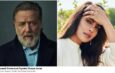 Russell Crowe and Priyanka Chopra Jonas to Star in the Sci-Fi Action Thriller Film BLUEFLY