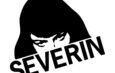 Severin Films’ 2026 Super-Shock Pop-Up Festival Celebrates Company’s 20th Anniversary